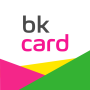 icon bankintercard