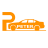 icon PeterTours 1.17