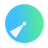 icon TTN 1.32