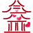 icon ChineseKisses Flirt 1.1.25