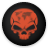 icon Universe Pandemic 2 1.7