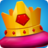 icon Crown of the king 4.2.5
