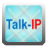 icon Talk-IP 4.2.5