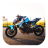 icon KTM 1290 Super Duke R Wallpapers 10.0.0