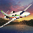 icon Fly Hawaii 2.6