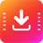 icon Video Downloader 1.0.2