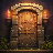 icon Escape RoomAfter Demise 5.9