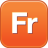 icon com.softland.fr.droid 1.0.7.230