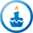 icon br.com.as2.cartaoaniversario 5.0