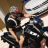 icon gustavingames.attmotovlogbrasil 1.0