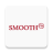 icon SmoothFM 2.2.9
