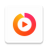 icon OPENREC.tv 8.1.0