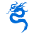 icon Luckier 2.0.6