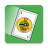 icon Fast Cards 1.1.5