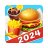 icon Cooking City 3.60.2.5086