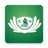 icon com.tzuchi.tzuchimedicalapp 1.0.1