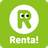 icon Renta! 2.5.2