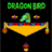 icon Dragon Bird 1.10