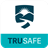 icon TRU Safe 1.6