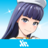 icon AiR 1.16.6