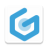 icon org.keynote.godtools.android 5.3.0