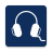 icon Procast 1.6.7