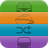 icon idv.nightgospel.TWRailScheduleLookUp 6.08.43