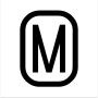 icon ModeSens