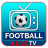 icon Football Live 1.0