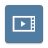 icon VideoApp VK 2.15.7