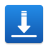 icon Video Downloader 1.3.0