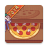 icon Pizza 5.18.1