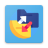 icon Smart Switch 1.3.0