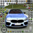 icon Miami City Car Driving Game 7