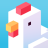 icon Crossy Road 7.0.0