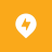 icon Kilowatt 1.7.4