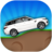 icon Up Hill Racing: Luxury Cars 0.1.3