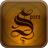 icon Spice 4.1