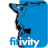 icon com.fitivity.gymnastics_strength 6.2.1