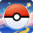 icon com.nianticlabs.pokemongo 0.261.2