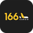 icon 166Cargo 2.2.6