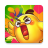 icon Bomb Me Brasil 4.7.1.0