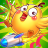 icon Bomb Me Brasil 4.7.1.0