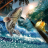 icon Real Fishing Battle 1.0.8
