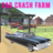 icon Car Crash Farm 4