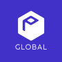 icon ProBit Global