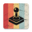 icon MD2&GEN Emulator 1.0.2.1