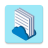 icon Invoice4Cloud 1.30.1
