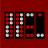 icon Pai Gow 2 2.2.2