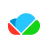 icon MobiDrive 4.0.9324